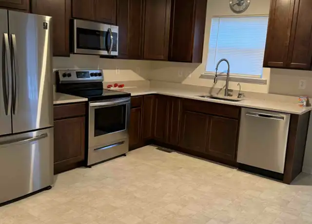 Property at 71 Grant St, Taneytown, MD, 21787, 3 beds, 2.5 baths, [object Object]