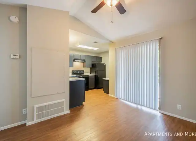 Property at 1623 Aquarena Springs Dr Unit 1 Bedroom, San Marcos, TX, 78666, 1 bed, 1 bath, [object Object]