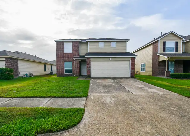 Property at 642 Kiley Dr, Houston, TX, 77073, 3 beds, 2.5 baths, [object Object]