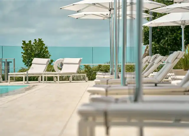 Property at 300 Biscayne Boulevard Way Unit 5109, Miami, FL, 33131, 2 beds, 2.5 baths, [object Object]