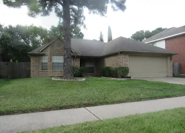 Property at 5418 Imperial Grove Dr, Houston, TX, 77066, 3 beds, 2 baths, [object Object]