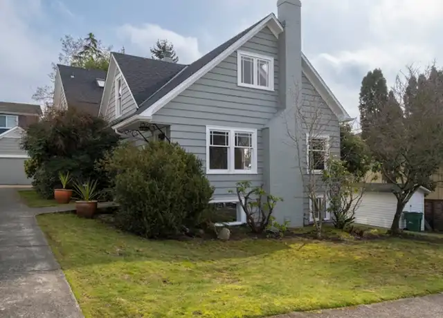 Property at 3828 Corliss Ave N, Seattle, WA, 98103, 4 beds, 3 baths, [object Object]