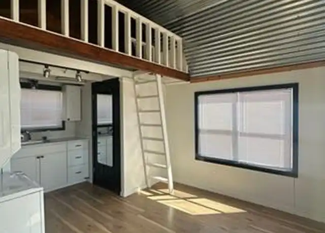 Property at 4135 FM 902, Howe, TX, 75459, 1 bed, 1 bath, [object Object]