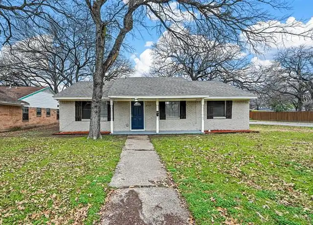 Property at 6727 Marla Dr, Dallas, TX, 75217, 3 beds, 2 baths, [object Object]