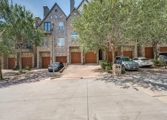 Property at 736 Rockingham Dr, Irving, TX, 75063, 4 beds, 3 baths, [object Object]