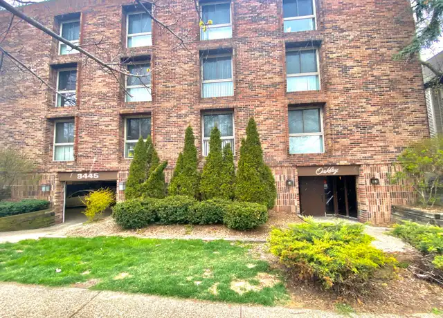 Property at 3445 N Oakland Ave Unit 306, Milwaukee, WI, 53211, 2 beds, 1 bath, [object Object]