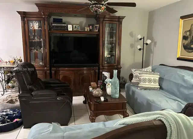Property at 15665 SW 74th Circle Dr #2, Miami, FL, 33193, 2 beds, 2 baths, [object Object]