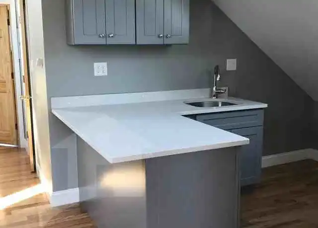 Property at 167 Harvard St Unit 3, Medford, MA, 02155, 1 bed, 1 bath, [object Object]