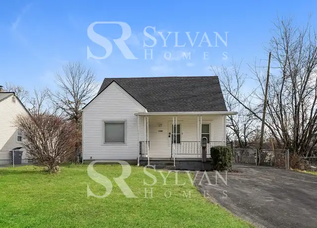 Property at 1752 Marston Rd, Columbus, OH, 43219, 3 beds, 1 bath, [object Object]