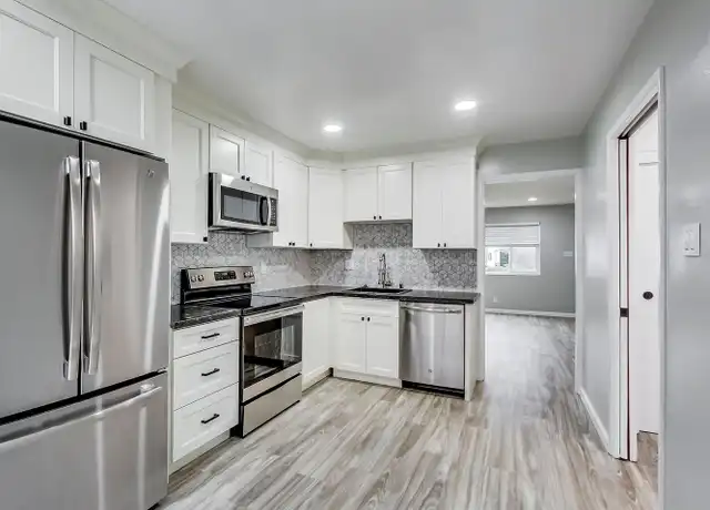 Property at 969 Elgin St, San Lorenzo, CA, 94580, 2 beds, 1.5 baths, [object Object]