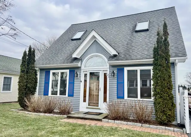 Property at 23 Linden Ln, Madison, CT, 06443, 3 beds, 3 baths, [object Object]