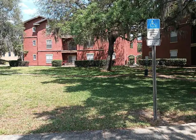Property at 1325 Rotonda Pt #217, Lake Mary, FL, 32746, 1 bed, 1 bath, [object Object]