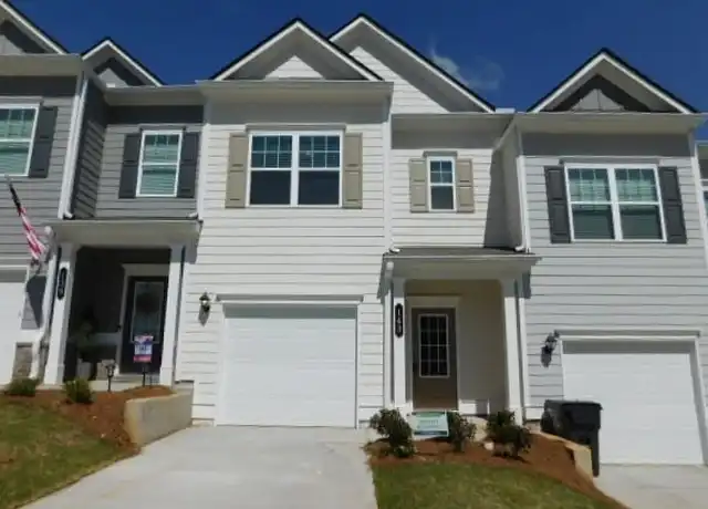 Property at 143 Sawgrass Dr #24, GA, 30107, 3 beds, 2.5 baths, [object Object]