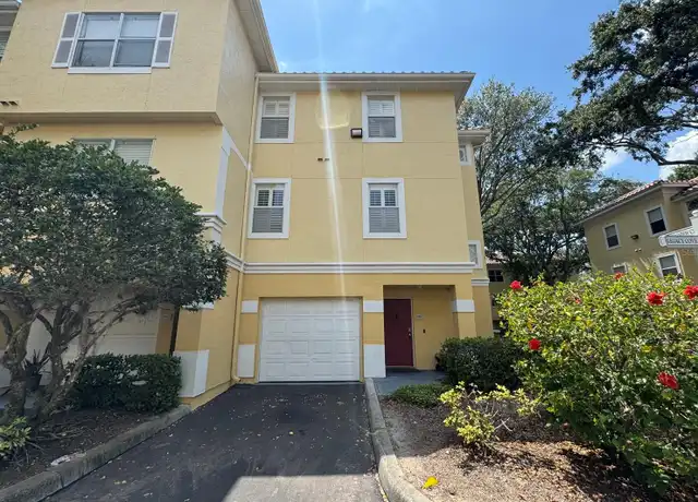 Property at 1967 Legacy Cove Dr #1967, Maitland, FL, 32751, 4 beds, 2 baths, [object Object]