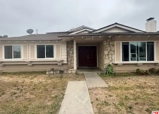 Property at 1110 Hull Pl, Oxnard, CA, 93030, 3 beds, 2 baths, [object Object]