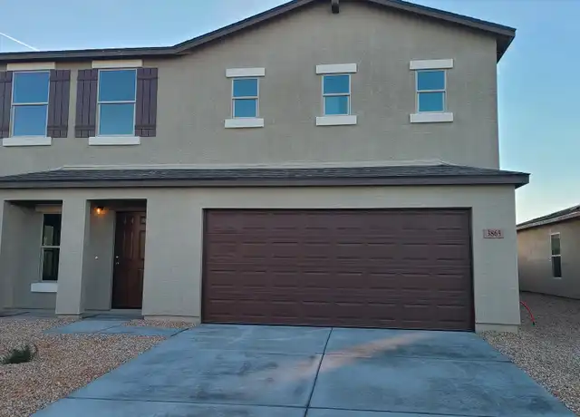 Property at 3865 N Ghost Creek Ln, Casa Grande, AZ, 85122, 4 beds, 3 baths, [object Object]