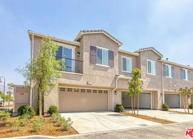 Property at 5603 Kate Way Unit 1, Fontana, CA, 92336, 5 beds, 3 baths, [object Object]
