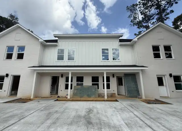 Property at 101 Highpoint Dr Unit 101, Diamondhead, MS, 39525, 2 beds, 2.5 baths, [object Object]