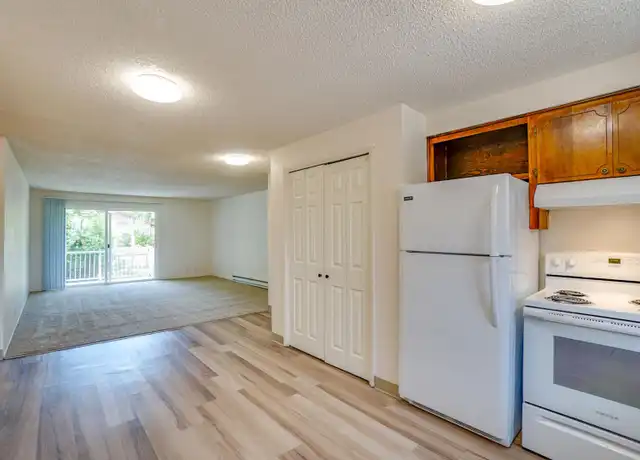 Property at 1260 Marilyn St SE, Salem, OR, 97302, 2 beds, 1 bath, [object Object]