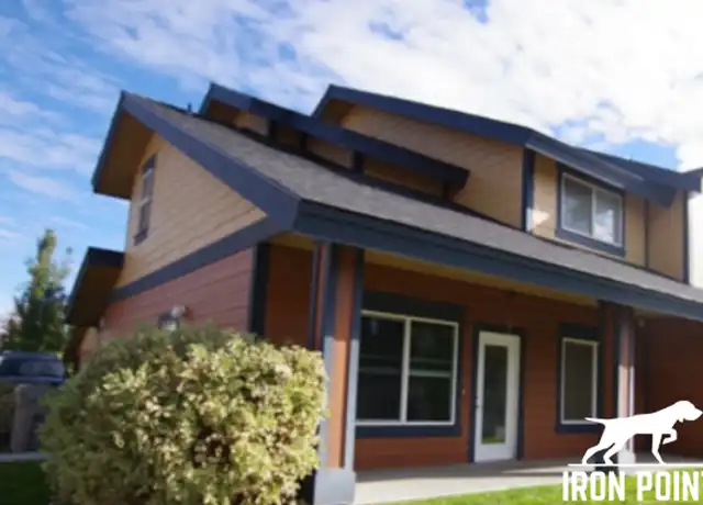 Property at AVON16698 - 16698 N Investor Loop, Nampa, ID, 83687, 2 beds, 2 baths, [object Object]