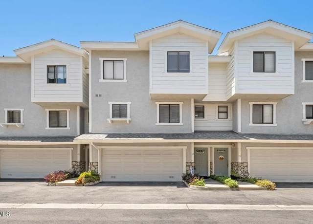 Photo of 4455 Rockland Pl #12, La Canada Flintridge, CA 91011