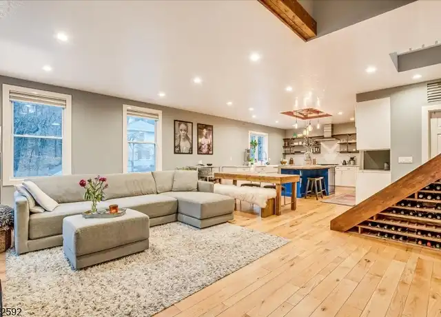 Property at 154 S Ridgewood Rd, South Orange, NJ, 07079, 3 beds, 2 baths, [object Object]