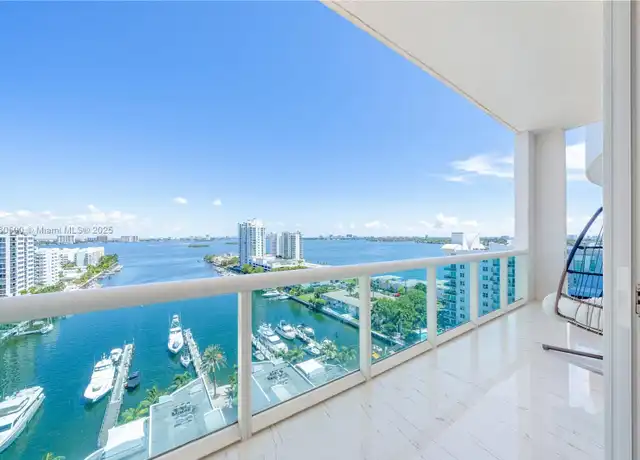 Property at 7900 Harbor Island Dr #14, North Bay Village, FL, 33141, 2 beds, 2 baths, [object Object]