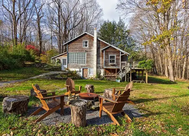 Property at 593 Field Rd, Red Hook, NY, 12571, 2 beds, 1.5 baths, [object Object]