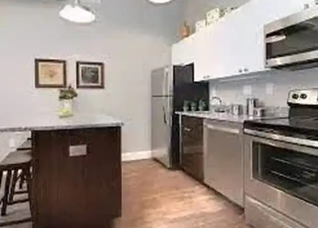 Property at 40-42 Winter St Unit 302, Boston, MA, 02108, 3 beds, 2 baths, [object Object]
