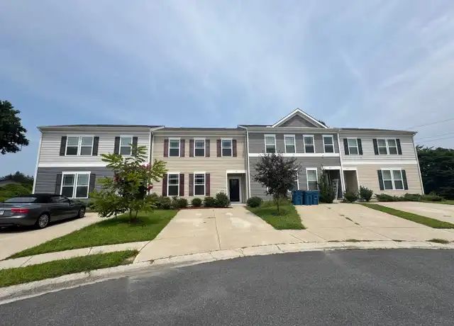 Property at 95 Filbert Dr, Camden Wyoming, DE, 19934, 3 beds, 2.5 baths, [object Object]