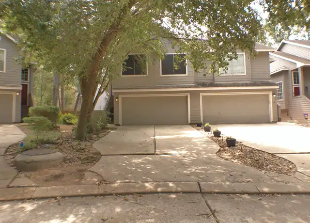 Property at 70 Marble Rock Pl, Spring, TX, 77382, 3 beds, 2.5 baths, [object Object]