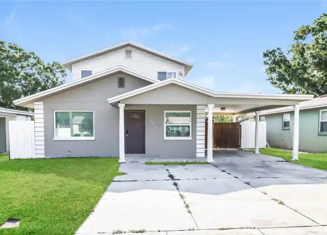 Property at 7071 64th Way N, Pinellas Park, FL, 33781, 3 beds, 2 baths, [object Object]