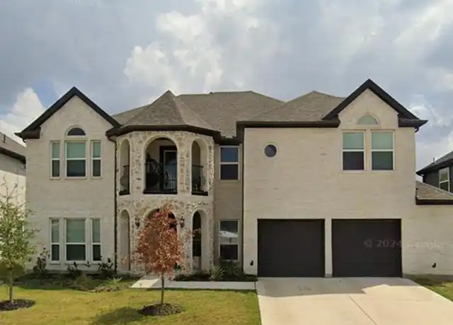Property at 1821 Ordonez Dr, Little Elm, TX, 75068, 5 beds, 4 baths, [object Object]