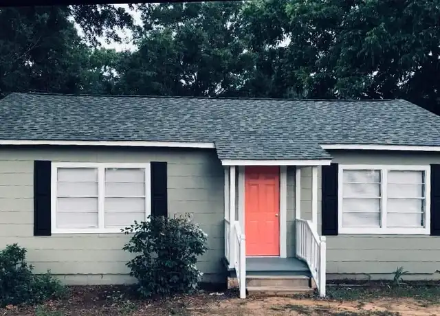Property at 601 Moselle Seminary Rd, Moselle, MS, 39459, 2 beds, 1 bath, [object Object]