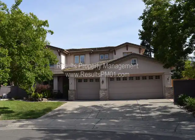 Property at 16 Cloe Ct, Sacramento, CA, 95835, 4 beds, 3.5 baths, [object Object]