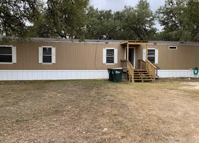 Property at 1007 Scott St, Kyle, TX, 78640, 3 beds, 2 baths, [object Object]
