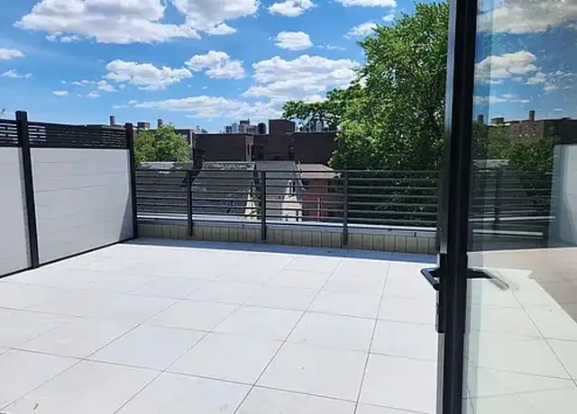 Property at 4022 61st St, Woodside, NY, 11377, 1 bed, 1 bath, [object Object]