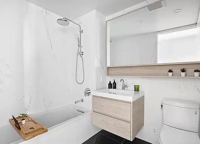 Property at 4022 61st St, Woodside, NY, 11377, 1 bed, 1 bath, [object Object]