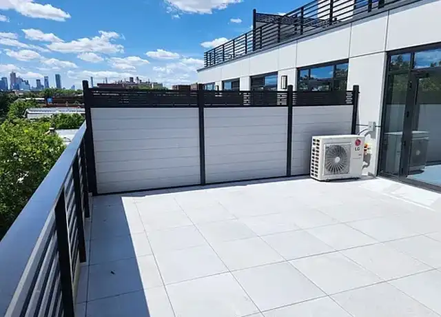 Property at 4022 61st St, Woodside, NY, 11377, 1 bed, 1 bath, [object Object]