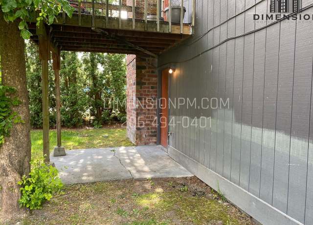 Photo of 703 Myrtine St Unit D, Enumclaw, WA 98022