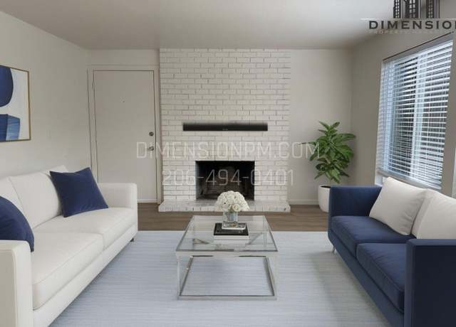 Photo of 703 Myrtine St Unit D, Enumclaw, WA 98022