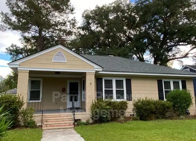 Property at 304 Columbus Dr, Savannah, GA, 31405, 3 beds, 2 baths, [object Object]