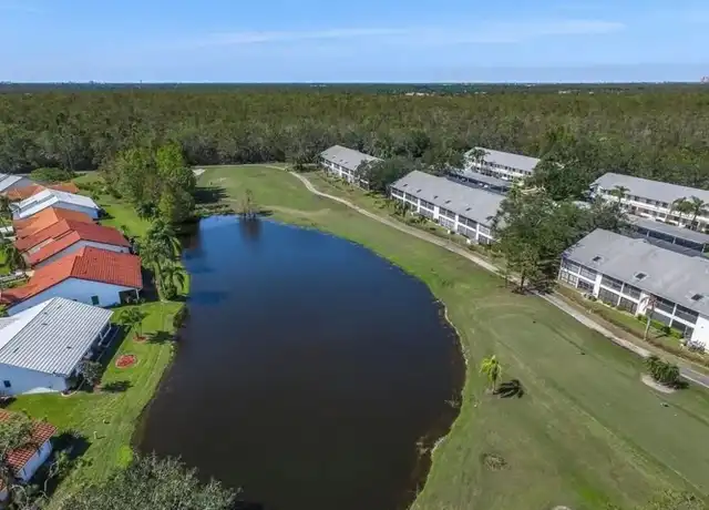 Property at 12520 Cold Stream Dr, Fort Myers, FL, 33912, 2 beds, 2 baths, [object Object]