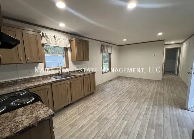 Property at 14 Schoppe Dr, Orono, ME, 04473, 2 beds, 1 bath, [object Object]