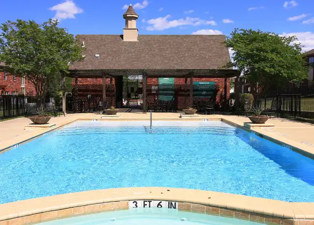 Property at 1019 Colonial Dr Unit 3822, Coppell, TX, 75019, 3 beds, 2 baths, [object Object]