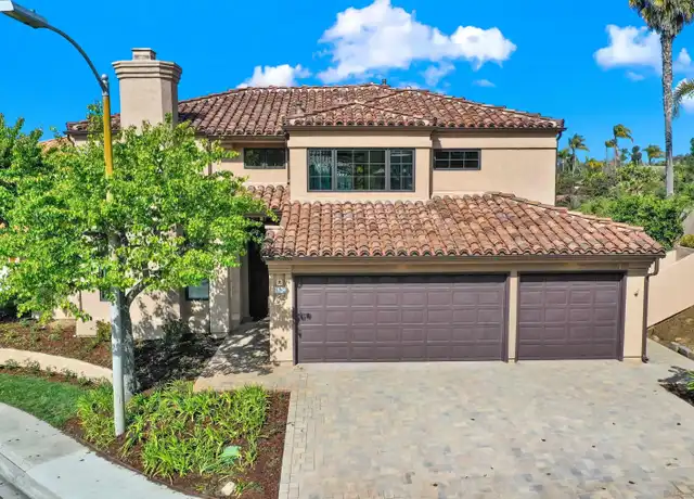 Property at 14740 Caminito Barbuda, Del Mar, CA, 92014, 5 beds, 4 baths, [object Object]