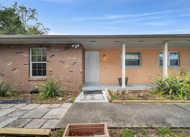 Property at 7260 Balboa Dr #7260, Orlando, FL, 32818, 2 beds, 2 baths, [object Object]