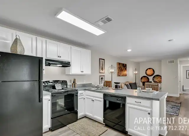 Property at 12417 Wood Forest Dr Unit 2936, Houston, TX, 77013, 2 beds, 1 bath, [object Object]