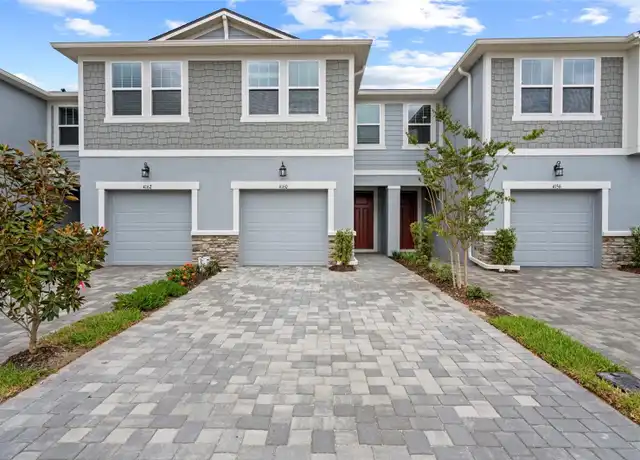 Property at 4160 Cloud Hopper Way, Lutz, FL, 33559, 3 beds, 2.5 baths, [object Object]