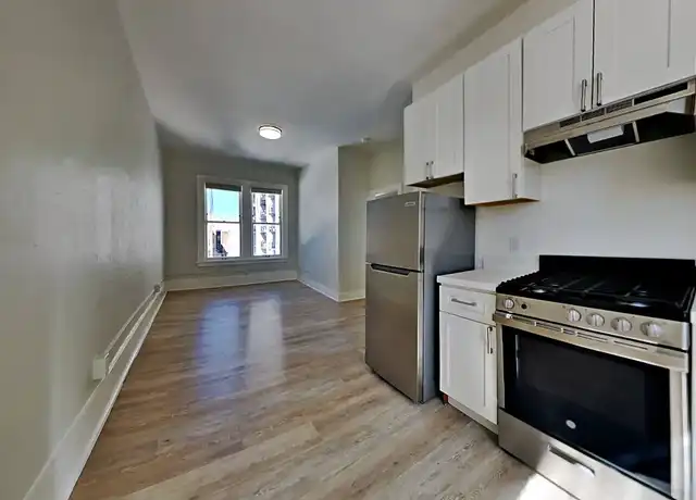 Property at The Leavenworth - 245 Leavenworth St, San Francisco, CA, 94102, 0-2 beds, 1 bath, [object Object]